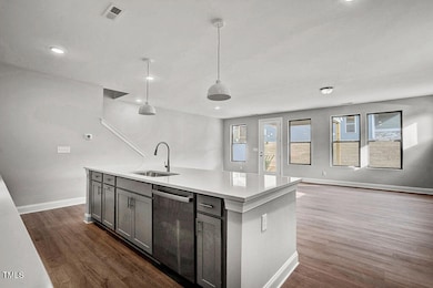 2099 Maggie Valley Dr, Apex, NC 27502 - photo 6