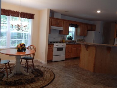 158 Franklin Rd, Salisbury, NH 03268 - photo 4