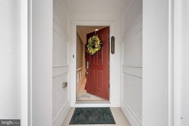 14587 Crossfield Way unit 74A, Woodbridge, VA 22191 - photo 3