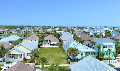 24 Sandy Beach Way, Palm Coast, FL 32137 - photo 2