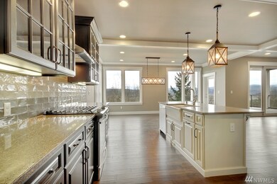 16621 140th Ave E, Puyallup, WA 98374 - photo 5