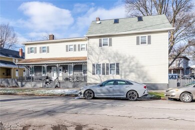 3905 Woodbine Ave unit Up, Cleveland, OH 44113 - photo 2