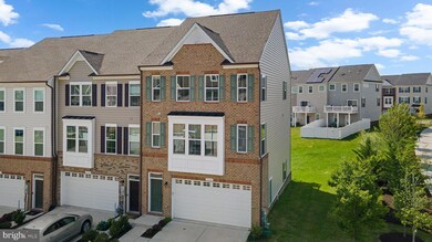 9600 Julia Ln, Owings Mills, MD 21117 - photo 3