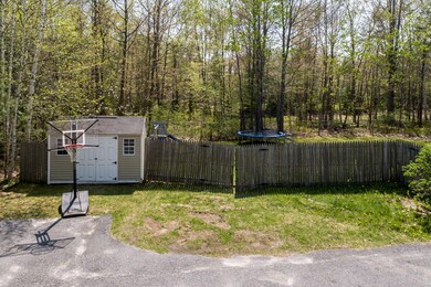 44-Shed