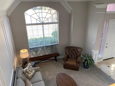 505 Northwood Trail, Southlake, TX 76092 - photo 4