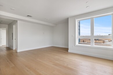 Mira unit 513, Boston, MA 02128 - photo 7