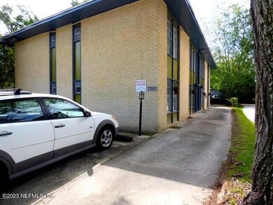 2960 Remington St unit 5, Jacksonville, FL 32205 - photo 3