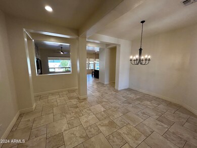622 E Vinedo Ln, Tempe, AZ 85284 - photo 5