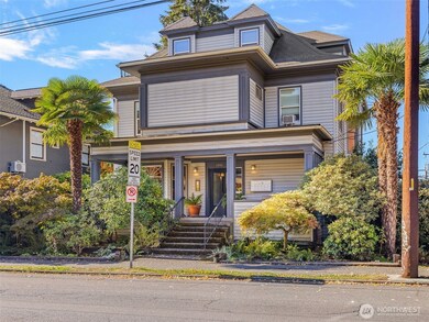 1733 15th Ave unit 203, Seattle, WA 98122 - photo 2