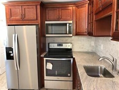 22 Mechanic St unit 24, Newton Upper Falls, MA 02464 - photo 2