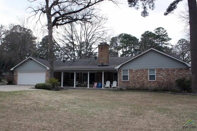 8316 Columbia Dr, Tyler, TX 75703 - photo 4