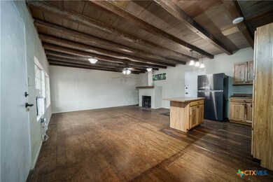 775 S Loop St, San Marcos, TX 78666 - photo 7