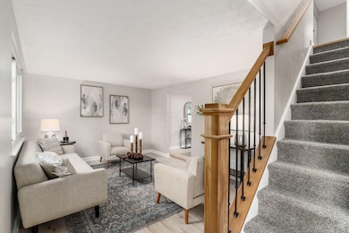 9644 Merry Ln, Pickerington, OH 43147 - photo 6