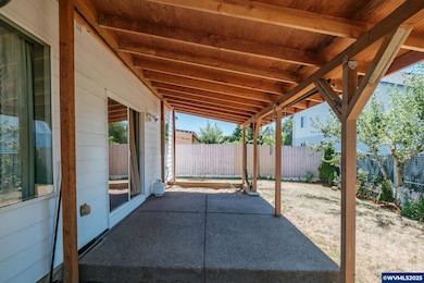 4781 Currant Ln NE, Salem, OR 97305 - photo 5