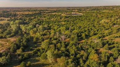 00 Blue Stem Rd, Sharon, KS 67138 - photo 7