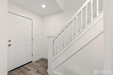 351 Terrill Rd, Fanwood, NJ 07023 - photo 7