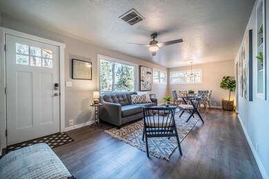 850 SE Pelton Place, Bend, OR 97702 - photo 7