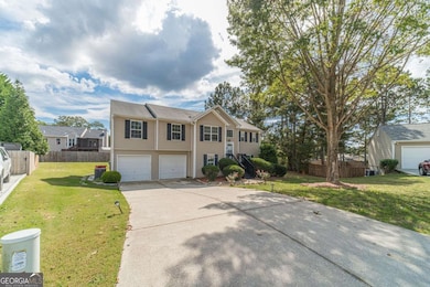 1185 Wendy Way, Winder, GA 30680 - photo 5