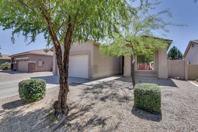 10239 E Keats Ave, Mesa, AZ 85209 - photo 3