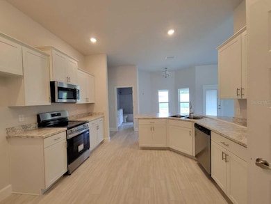 16717 SW 21st Cir, Ocala, FL 34473 - photo 7