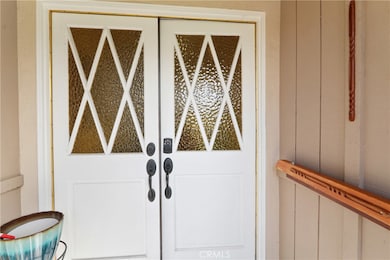 32018 Via Canela, San Juan Capistrano, CA 92675 - photo 5