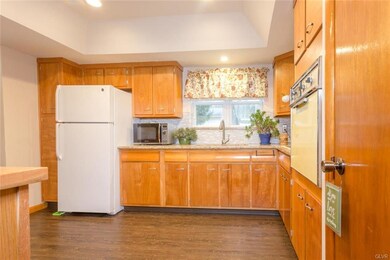 1499 Verona Dr, Pen Argyl, PA 18072 - photo 5