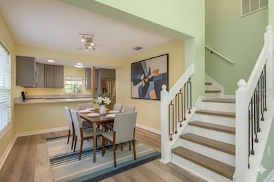 2215 Andover Cir, Palm Harbor, FL 34683 - photo 4