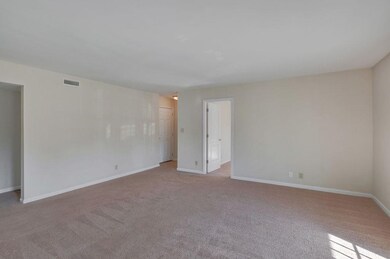 1219 Villa Ln unit D, Charlottesville, VA 22903 - photo 6