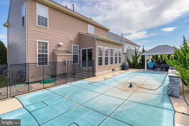 137 Windsor Way, Mount Royal, NJ 08061 - photo 5