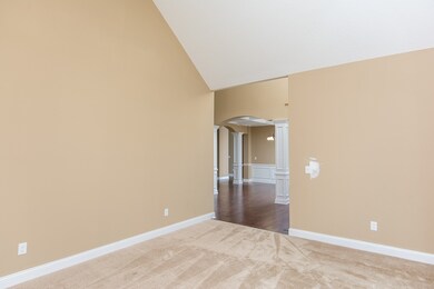 317 Plantation Dr, Jacksonville, NC 28540 - photo 7