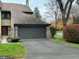2 Garrison Place, Newtown, PA 18940 - photo 2