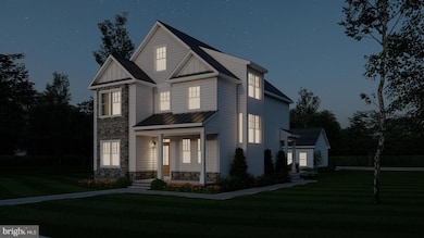 222 E 7th Ave, Conshohocken, PA 19428 - photo 4