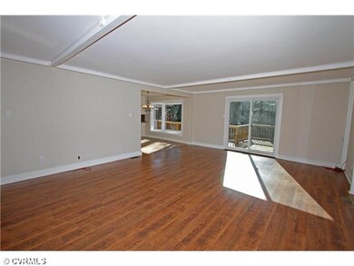 Den/Family/Great Room