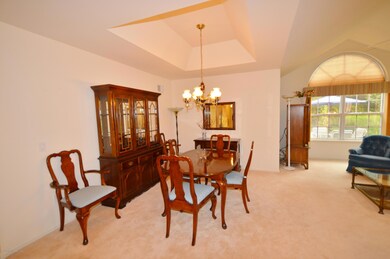 2416 Spring Hill Dr, Toms River, NJ 08755 - photo 6