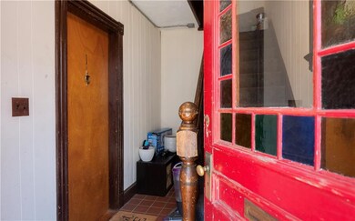 8 Kilburn Ct, Newport, RI 02840 - photo 3