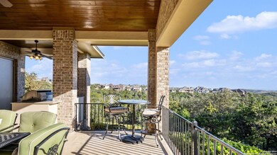 8342 Winecup Hill, San Antonio, TX 78256 - photo 6