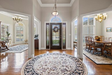 8 Calmar Ct, Greenville, SC 29617 - photo 2