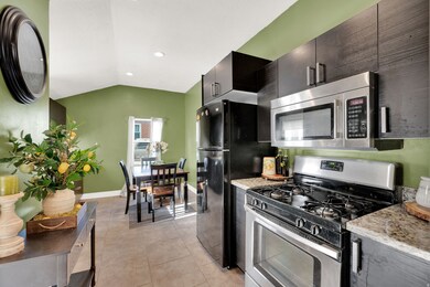 110 E Main St, Sandy, UT 84070 - photo 7