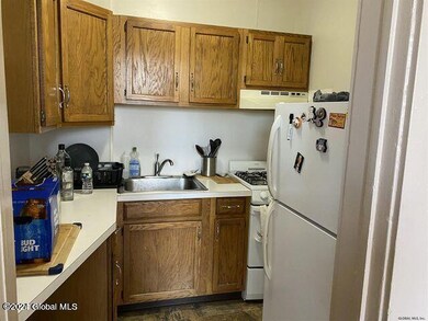 461 State St unit 3F, Albany, NY 12203 - photo 3