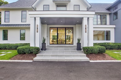 24 Thunder Mountain Rd, Greenwich, CT 06831 - photo 3