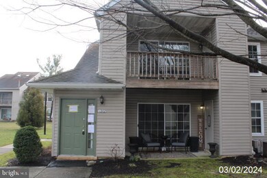 1202 Hawthorne Ct, Sewell, NJ 08080 - photo 4