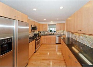 26 Butten Mews, Plymouth, MA 02360 - photo 5