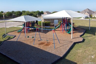 14388 Moon Eye Trail, San Antonio, TX 78254 - photo 4