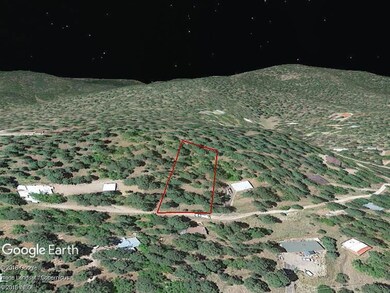 12 Long Dr unit 6W1/2, Mayhill, NM 88339 - photo 2