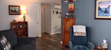 112 Briarwood Way, Grants Pass, OR 97526 - photo 5