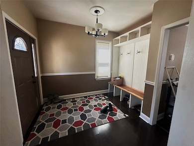 1004 Vine St, West Newton, PA 15089 - photo 2