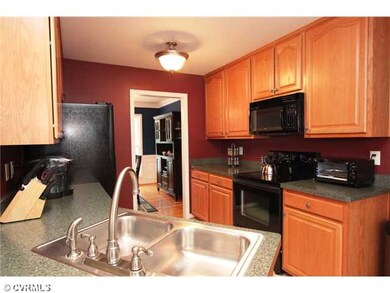 Kitchen - 42
