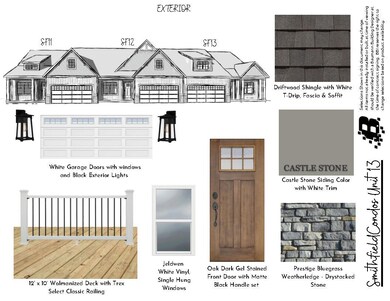 Smithfield Condo Unit 13 Storyboard (1)_