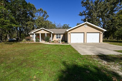 33981 County Road 96, Cross Timbers, MO 65634 - photo 3