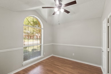 8200 Stern St, Frisco, TX 75035 - photo 4